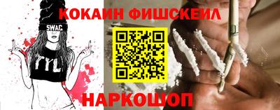 a pvp Коммунар