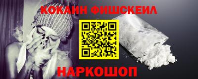 a pvp Коммунар